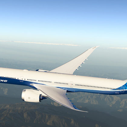 boeing-777x