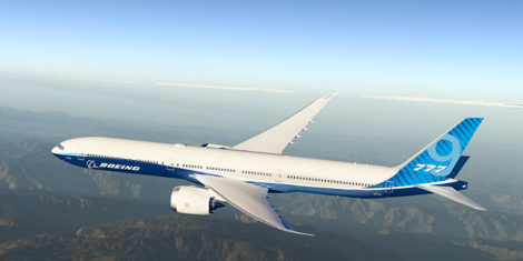 boeing-777x