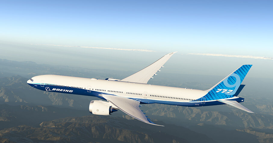 boeing-777x