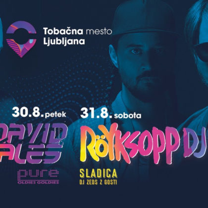fuksi-2019-tobacna-festival