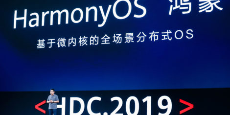 huawei-HDC_HarmonyOS_1