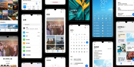 huawei-emui-10