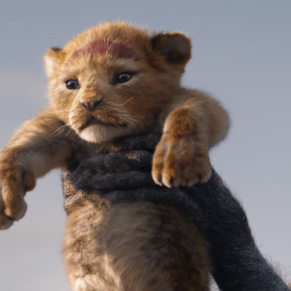 levji-kralj-the-lion-king-2019-film-1-FB levji-kralj-the-lion-king-2019-film-1-FB