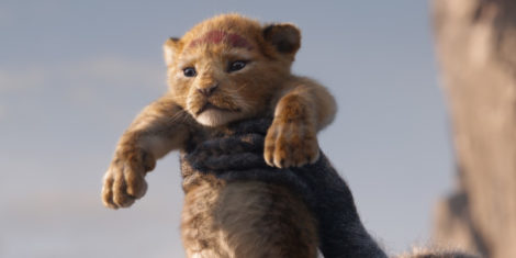 levji-kralj-the-lion-king-2019-film-1-FB