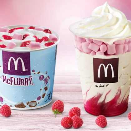 mcflurry-mcsundae-deluxe-marshmallow-mcdonalds-slovenija-2019