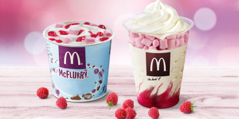 mcflurry-mcsundae-deluxe-marshmallow-mcdonalds-slovenija-2019