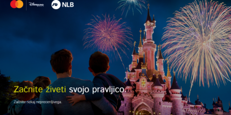 nlb-pay-nagradna-igra-Disneyland-pariz-2019