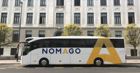 nomago-avtobus