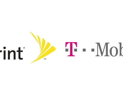 sprint-tmobile-zdruzitev