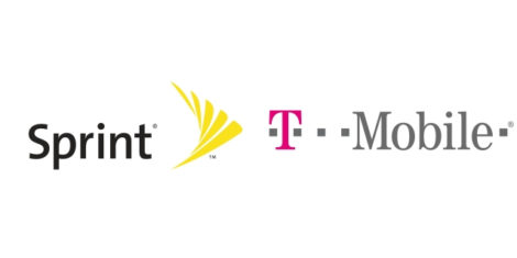 sprint-tmobile-zdruzitev