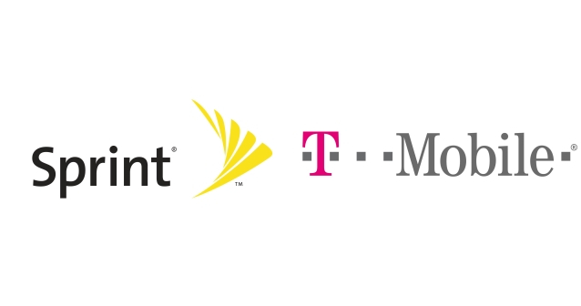 sprint-tmobile-zdruzitev