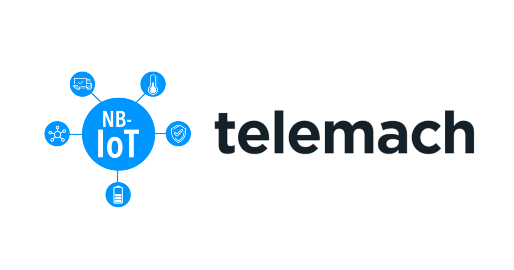 telemach-nb-iot