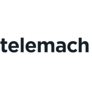 telemach-nb-iot