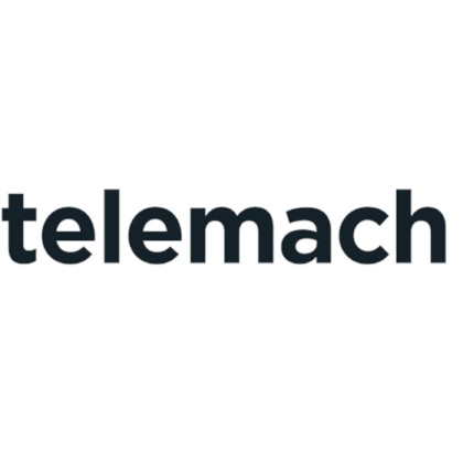 telemach-nb-iot telemach-nb-iot