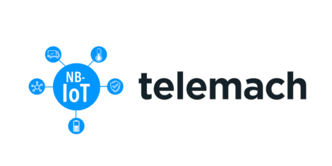 telemach-nb-iot