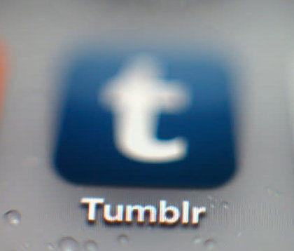 tumblr-app-logo