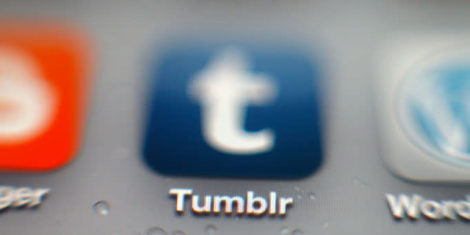 tumblr-app-logo
