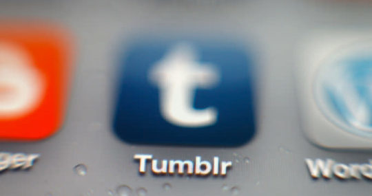 tumblr-app-logo