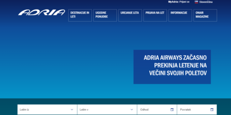 Adria-Airways-24-9-2019-prekinitev-poletov-spletna-stran
