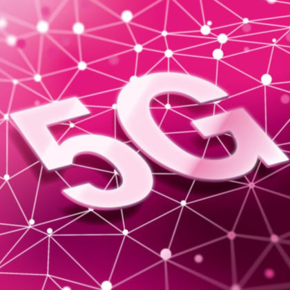 Deutsche-Telekom-5G