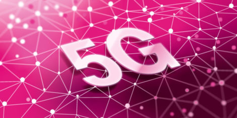 Deutsche-Telekom-5G