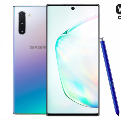 Galaxy-Note10-WiFi-6