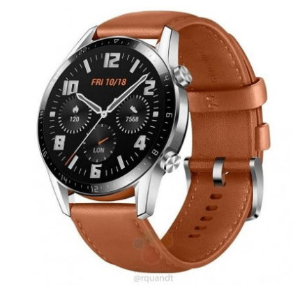 Huawei-Watch-GT-2-ura-leak