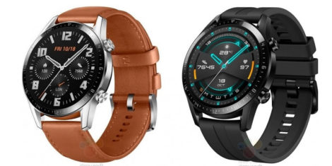 Huawei-Watch-GT-2-ura-leak