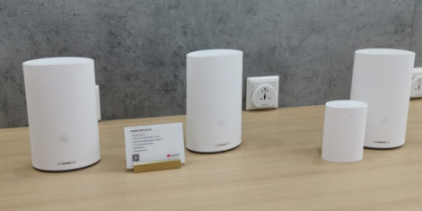 Huawei-WiFi-Q2-Pro