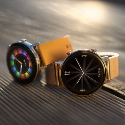 Huawei_Watch_GT2_1