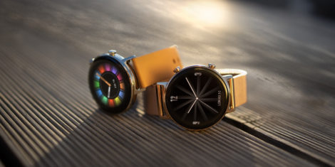 Huawei_Watch_GT2_1