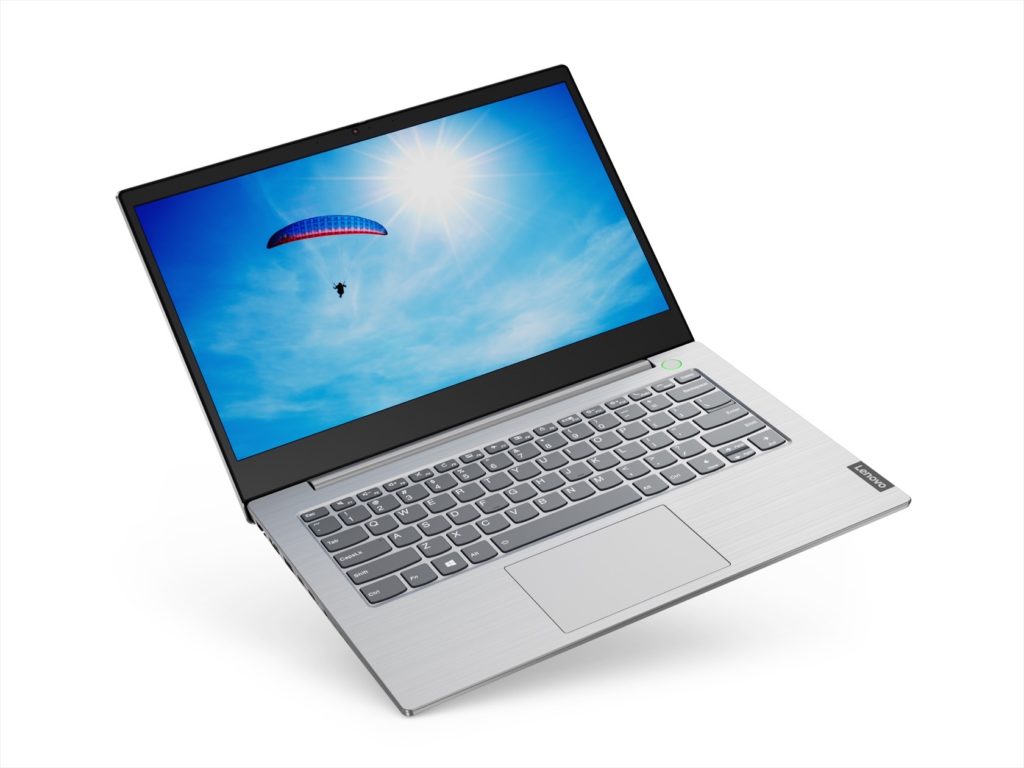 Lenovo-Thinkbook_14