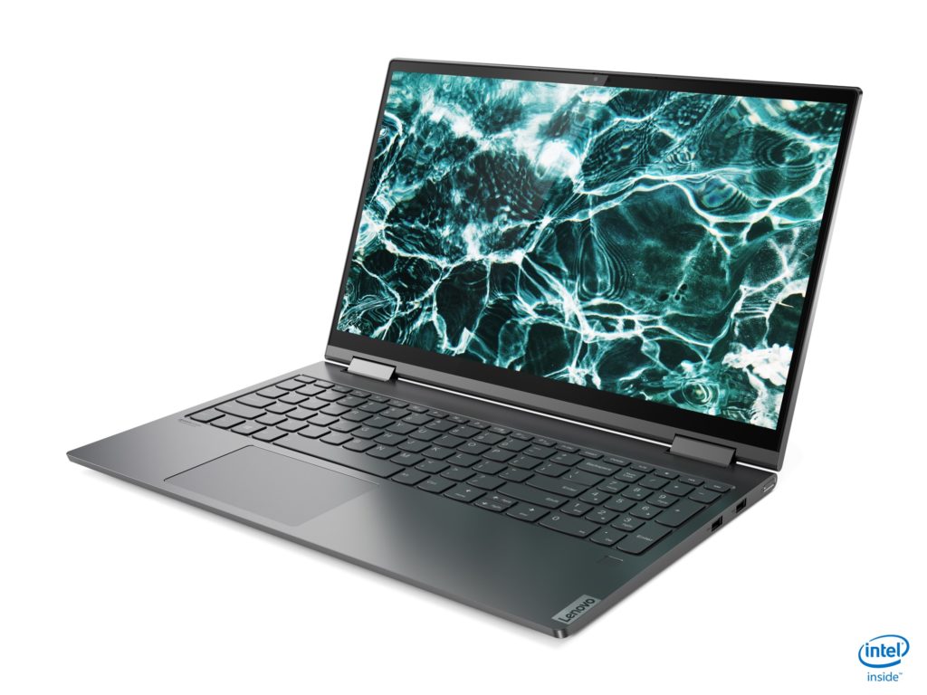 Lenovo-Yoga-C740