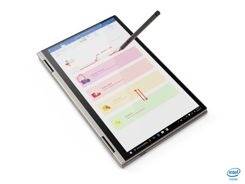 Lenovo-Yoga-C740-tablica