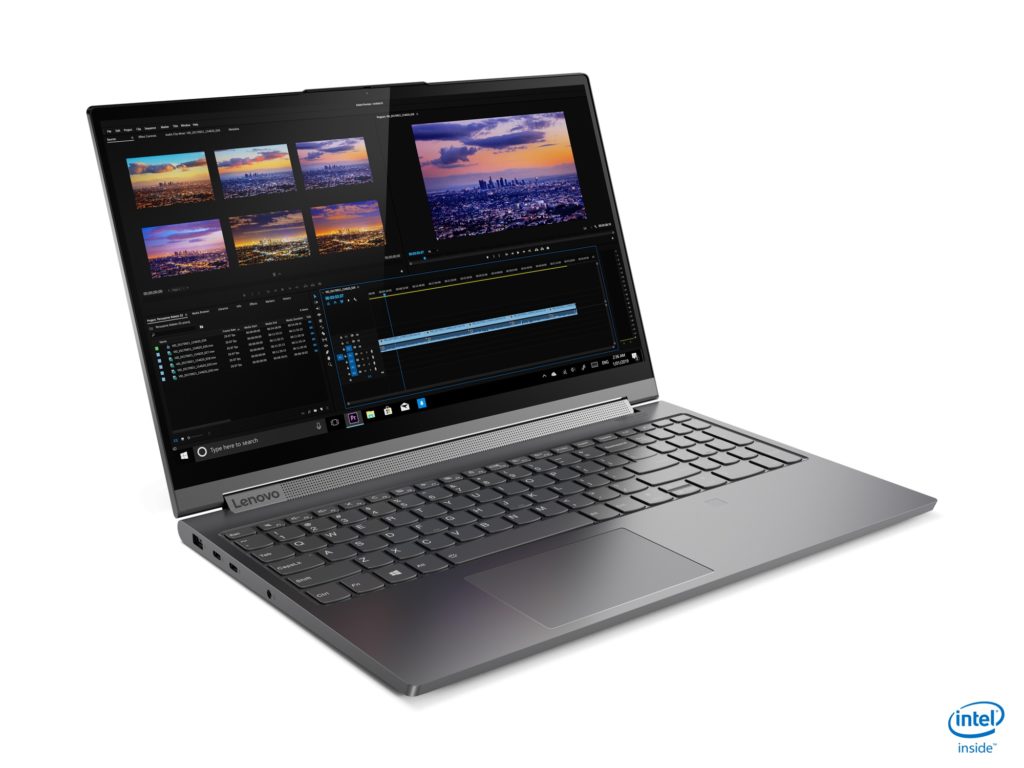 Lenovo-Yoga-C940