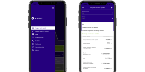 NLB-skladi-mobilna-aplikacija