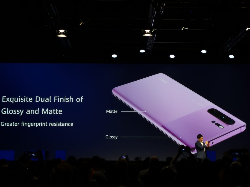 New-HUAWEI-P30-Pro-IFA-2019-1