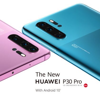New-HUAWEI-P30-Pro-IFA-2019