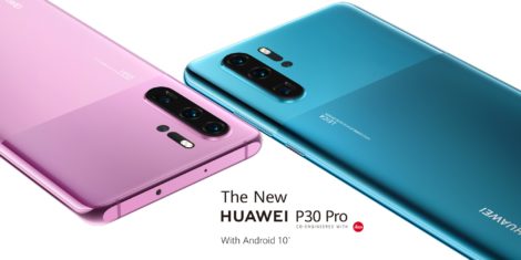 New-HUAWEI-P30-Pro-IFA-2019