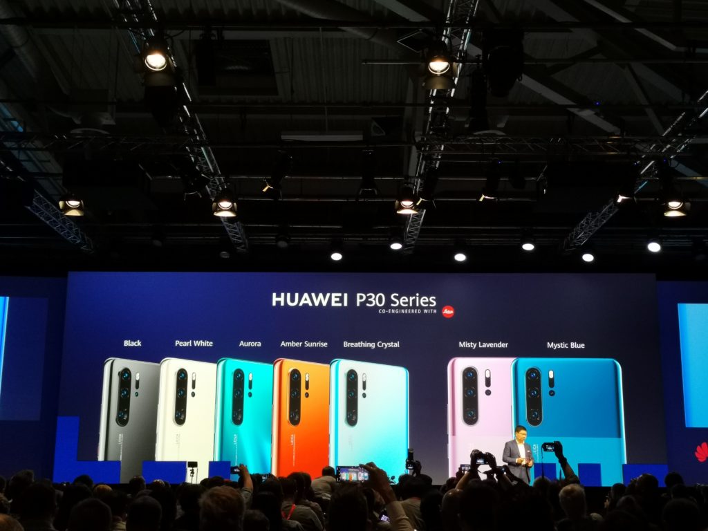 New-HUAWEI-P30-Pro-IFA-2019-nov-nabor-barv