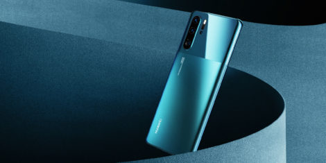 Novi_HuaweiP30Pro_modra_IFA2019-FB