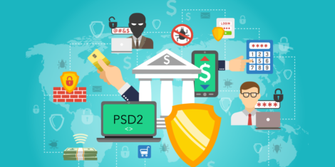 PSD2-evropska-direktiva-o-placilnih-storitvah-na-notranjem-trgu