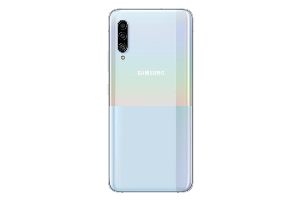 Samasun-Galaxy-A90-5G_White_Back
