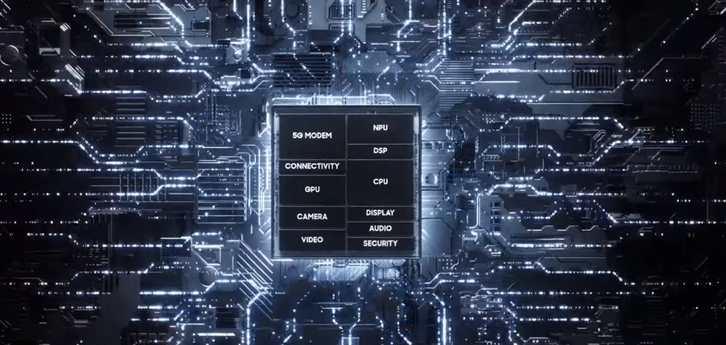 Samsung-Exynos-980-1