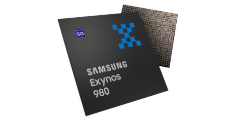 Samsung-Exynos-980