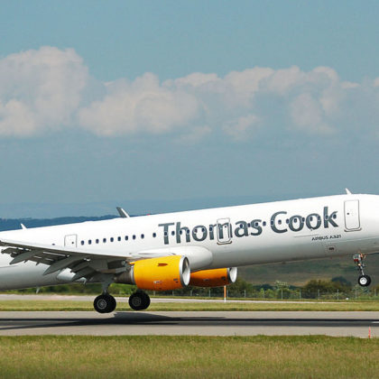 Thomas_Cook_Airlines_A321_G-TCDE_lands_Bristol_22.6.14_arp