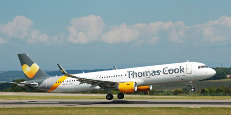 Thomas_Cook_Airlines_A321_G-TCDE_lands_Bristol_22.6.14_arp