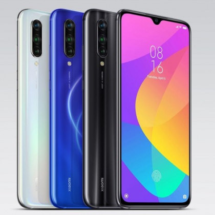 Xiaomi-Mi-9-Lite