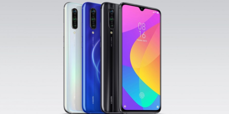 Xiaomi-Mi-9-Lite