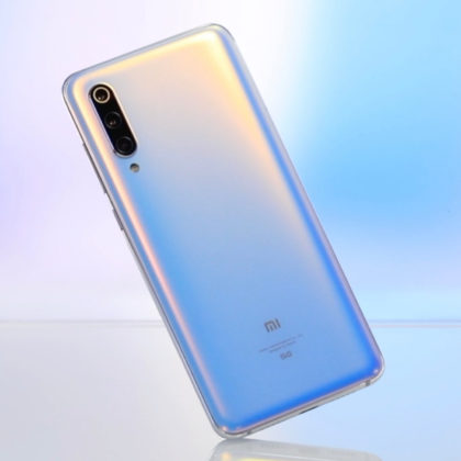 Xiaomi-Mi-9-Pro-5G-1